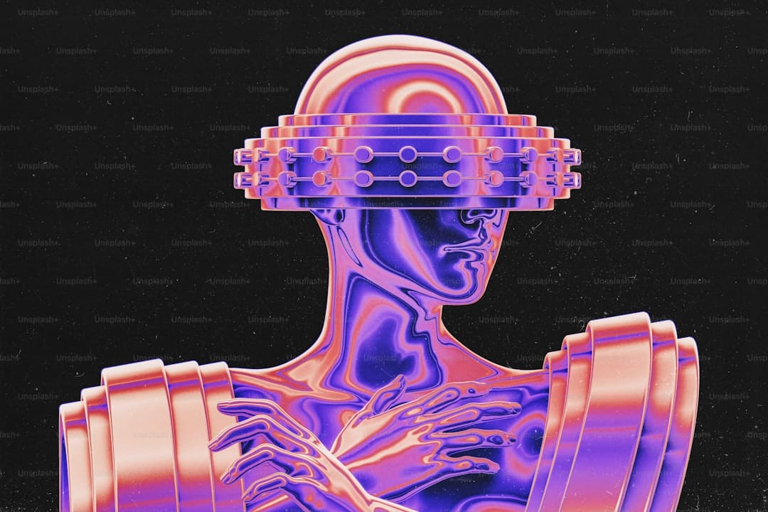 《挑战者联盟》 吴亦凡被困少年时代  挑盟穿上校服重返芳华